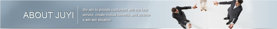 About Us